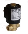 Elektrozawór 13195761 type E7/L*AFD 18812035 BRAHMA
