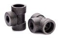 Trójnik 1.12'' X 1.14'' x 1.12'' redukcyjny 3000 SW A105 kielichowy stal kotłowa do spawania P245GH P285GH socket weld 112 114 32 54.jpg