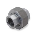 Union 1'' NPT P245GH 206bar
