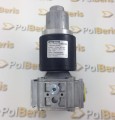 Zawór BRAHMA 13942000 typ EG30 L.5 GMO solenoid typ BE9 GMO kod 18814004.jpg