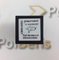 Elektrozawór model E53AXC2S00 www.sklep.polberis.pl PNEUMATROL .jpg