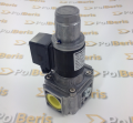 Zawór BRAHMA 13933000 www.sklep.polberis.pl typ EG25 L.1 GMO solenoid BE10 GMO kod 18815004.JPG
