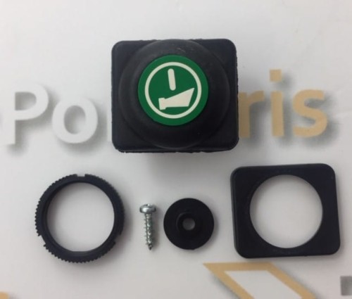 Przycisk PRSL0504PI TER stop awaryjny do kasety sterowniczej NPA-CP.jpg