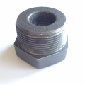 Hex plug 3" NPT A105 cl.3000