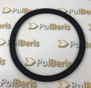 Uszczelka do szybkozłączki LBS DN 200