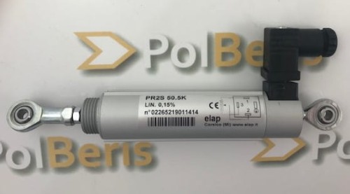 Potencjometr liniowy ELAP PR2S 50 5K linear potentiometer.jpg
