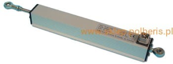 Potencjometr liniowy Elap typ PL2S 150 5K.jpg