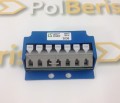 Brake Rectifier S08 LEROY SOMER SO8 S04 S06