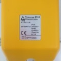 Wyłącznik krańcowy PF090300750004 1-125 Finecorsa GF4C krańcowka TER POLBERIS.jpg