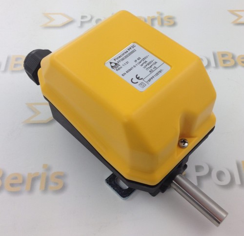 Wyłącznik krańcowy PF090200200002 1-1-21 Finecorsa PF2C TER Polberis.jpg