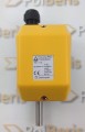 Rotary limit switch PF090200200002 1-1-21 Finecorsa PF2C TER.jpg