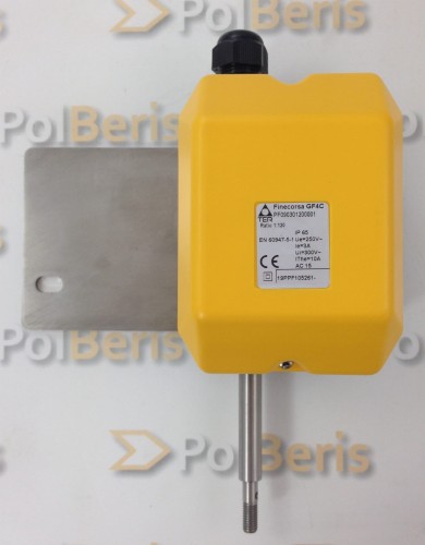 Wyłącznik krańcowy PF090301200001 1 120 Finecorsa GF4C TER.jpg
