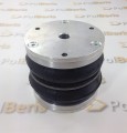 Siłownik mieszkowy 4 12x2 aluminium miech 41-2x2 poduszka powietrzna ContiTech FD 44-10 Firestone W01R584051.jpg