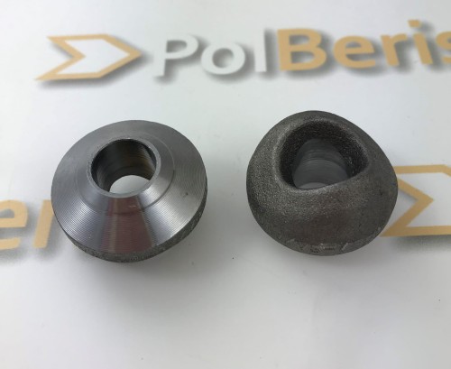 WELDOLET 1-2'' A105 kl. 3000 pełny rozmiar full size odgałęźnik stalowy do spawania MSS SP 97.jpeg