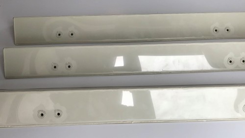 Profil spawany z plastiku PP Etraprop Grey element wg rysunku.jpg