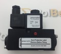Zawór sterujący R2518PKS0B SOV 3-2-5-2 Reflex numur interface 1-4'' BSP single solenoid PNEUMATROL.jpeg
