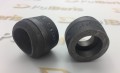 SOCKOLET 1/2'' x 2''-2 1/2'' SW 3000 A105 SW-OUTLET