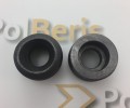 SOCKOLET 1/2'' x 2''-2 1/2'' SW 3000 A105 SW-OUTLET