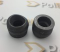 SOCKOLET 1/2'' x 2''-2 1/2'' SW 3000 A105 SW-OUTLET