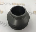 Boss 1.1-2 NPT kl. 3 6000 A105 gwintowany B16.11 stal kotłowa do spawania f 3-2 welding bosses.jpg