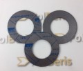 Uszczelka DN15 PN16 TEMAGRAPH Ti -200 +400 stop. C grafit uszczelka płaska Polberis.jpg