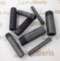 Pipe nipple 1/2'' NPT 100mm A106