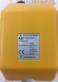 Wyłącznik krańcowy PF090300200016 Finecorsa GF4C krańcówka Polberis .jpeg