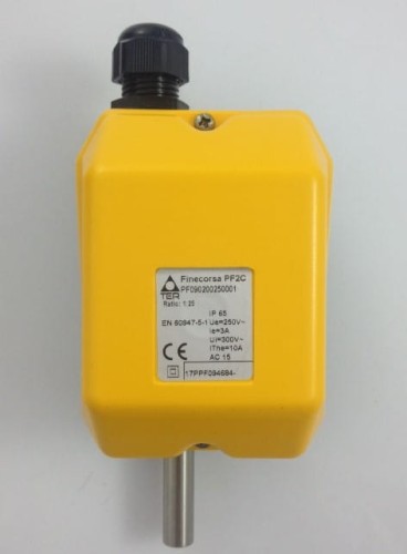 Krańcówka PF090200250001 1-25 www.sklep.polberis.pl TER Finecorsa.JPG