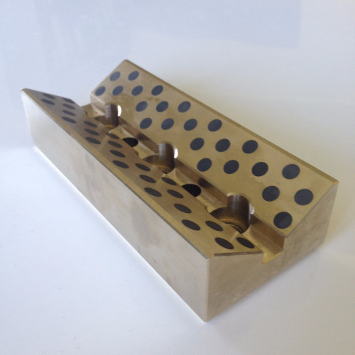 Płytka ślizgowa 150mmx65mm mat. SO 50 SP 2 SANKYO www.sklep.polberis.pl.jpeg