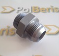 Nypel 1.5 16 JIC - 1.5 16 UNF stal www.sklep.polberis.pl redukcja adapter.jpg
