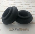 Guma do siłownika mieszkowego Miech 6''x1 POLBERIS.jpg