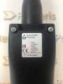Pendant control station PF38050005 ALPHA TER