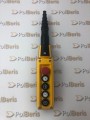 Pendant control station F70AY10040000033 MIKE TER