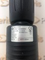 Pendant control station F70AY10040000033 MIKE TER