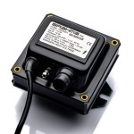 Ignition transformer 15093051 T11/M BRAHMA