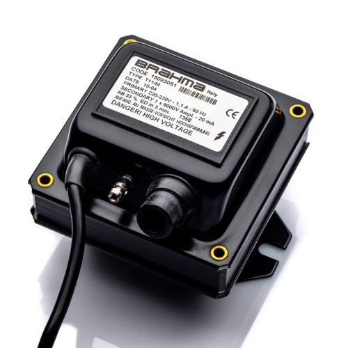 Transformator zapłonowy 15093051 T11M BRAHMA.jpg