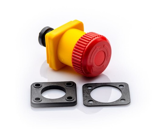 Przycisk STOP PRSL0500PI TER NPA NPAS.jpg