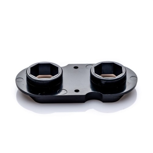 Uchwyt plastikowy PRSL8737PI TER moduł N0001254.jpg