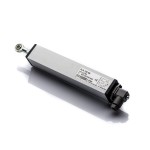 Potencjometr liniowy PLS100 5K ELAP