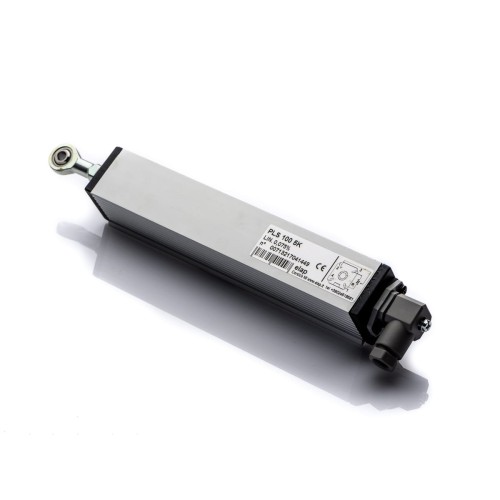 Potencjometr liniowy PLS100 5K ELAP linear potentiometer.jpg