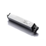 Potencjometr liniowy PLS100 10K ELAP linear potentiometer