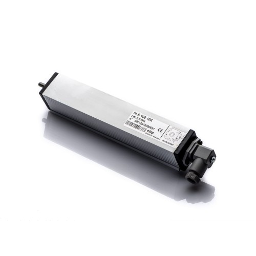 Potencjometr liniowy PLS100 10K ELAP linear potentiometer POLBERIS.jpg