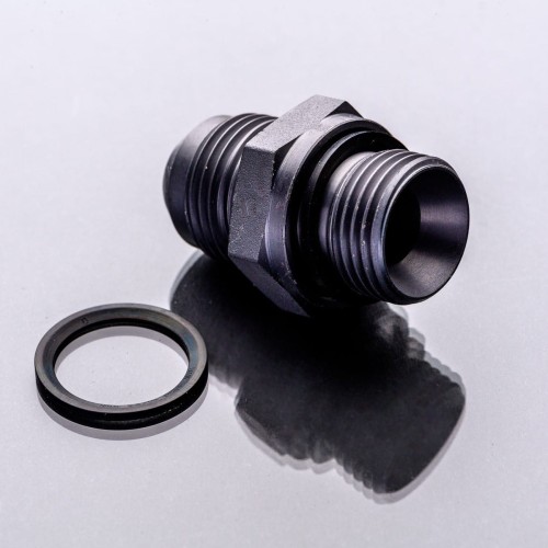 Uszczelka M33x2 lub G1'' do złączek gwintowanych ED  WD 33-2 R 1 miękka.jpg