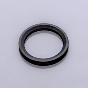 Uszczelka 1 1/2'' i M48x2 do złączek hydraulicznych ED WD