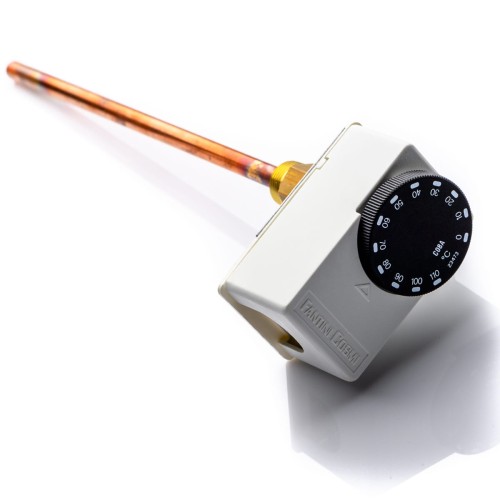 Termostat Fantini Cosmi C08A POLBERIS.jpg