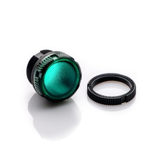 Lampka zielona PRSL1014PI TER