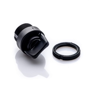 Przełącznik PRSL1063PI TER