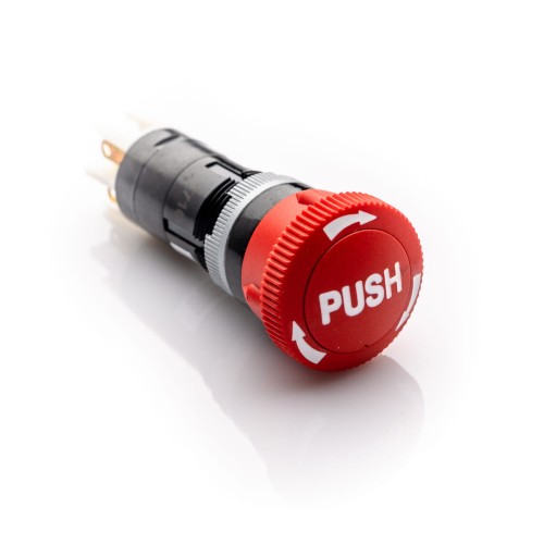 Przycisk awaryjny do pilota Hetronic 414019.jpg