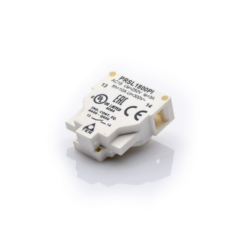 Przełącznik PRSL1800PI 1NO TER styk.jpg