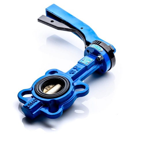 Przepustnica TF DN40 PN1016 UNITECH motylkowa żeliwna EN-JS1030 EPDM -10 +120 stop. C.jpg